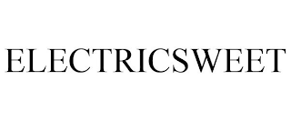 ELECTRICSWEET