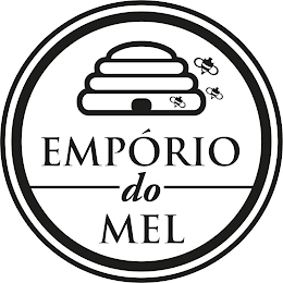 EMPÓRIO DO MEL