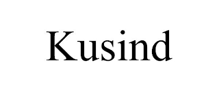 KUSIND