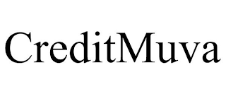 CREDITMUVA