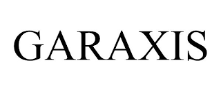 GARAXIS