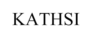 KATHSI