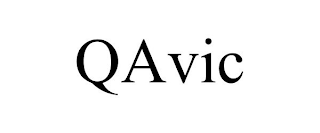 QAVIC