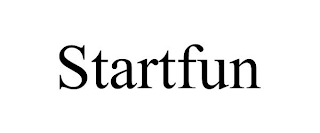 STARTFUN