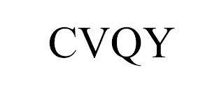 CVQY