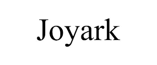 JOYARK