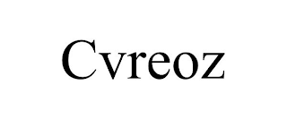 CVREOZ