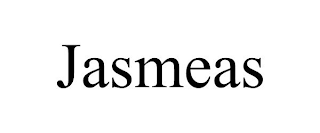 JASMEAS