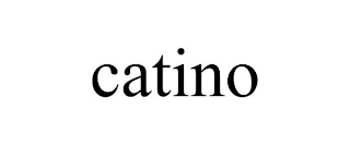 CATINO