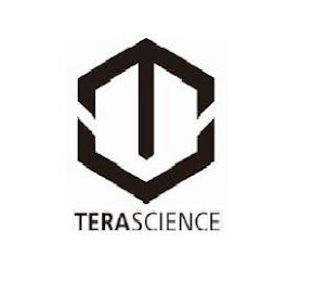 TERASCIENCE