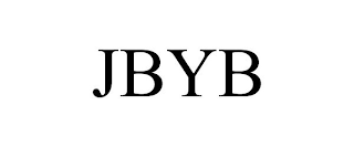 JBYB