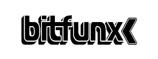 BITFUNX