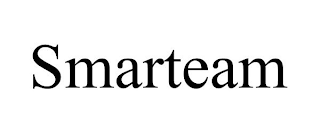 SMARTEAM