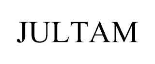 JULTAM