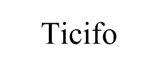 TICIFO