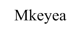 MKEYEA