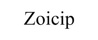 ZOICIP