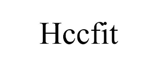 HCCFIT