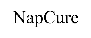 NAPCURE