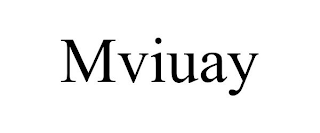 MVIUAY