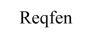 REQFEN