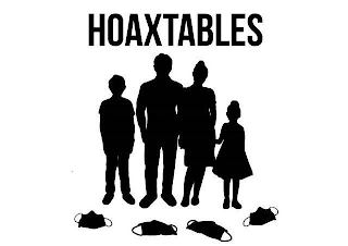 HOAXTABLES