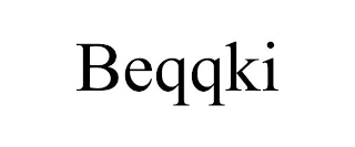 BEQQKI