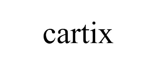 CARTIX