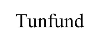 TUNFUND