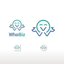 "WHOBIZ"