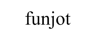 FUNJOT