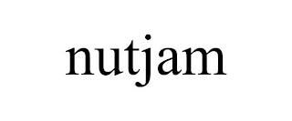 NUTJAM