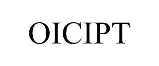 OICIPT