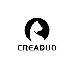 CREADUO