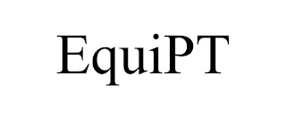 EQUIPT