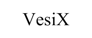 VESIX