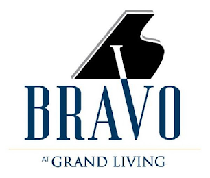 BRAVO AT GRAND LIVING