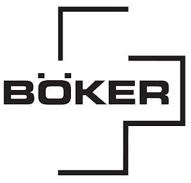 BÖKER