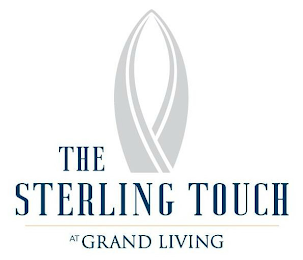 THE STERLING TOUCH AT GRAND LIVING