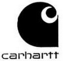 C CARHARTT