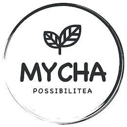 MYCHA POSSIBILITEA