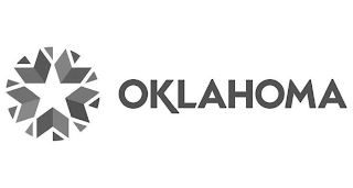 OKLAHOMA