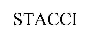 STACCI