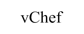 VCHEF