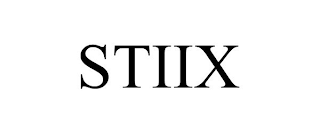 STIIX