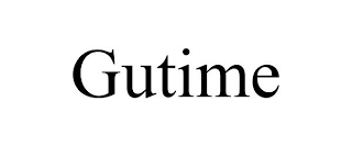 GUTIME