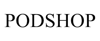 PODSHOP