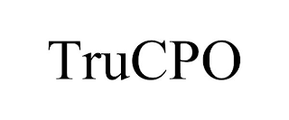 TRUCPO