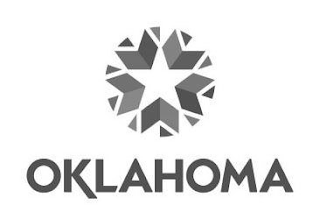 OKLAHOMA