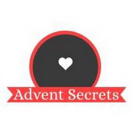 ADVENT SECRETS